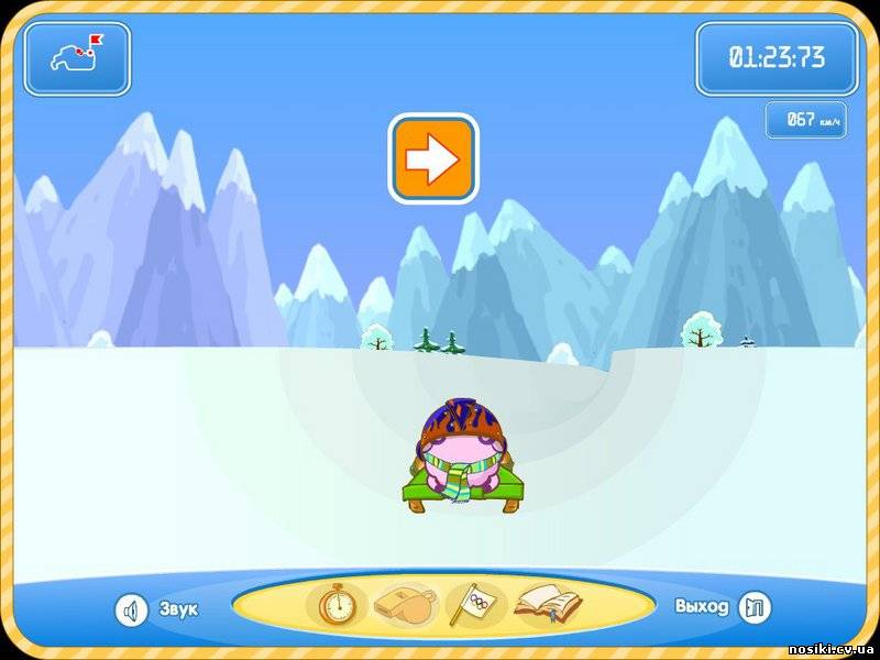 Игровые автоматы слотс 33